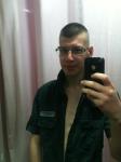 Julien59870