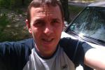 Photo ricben