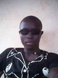 Mory94
