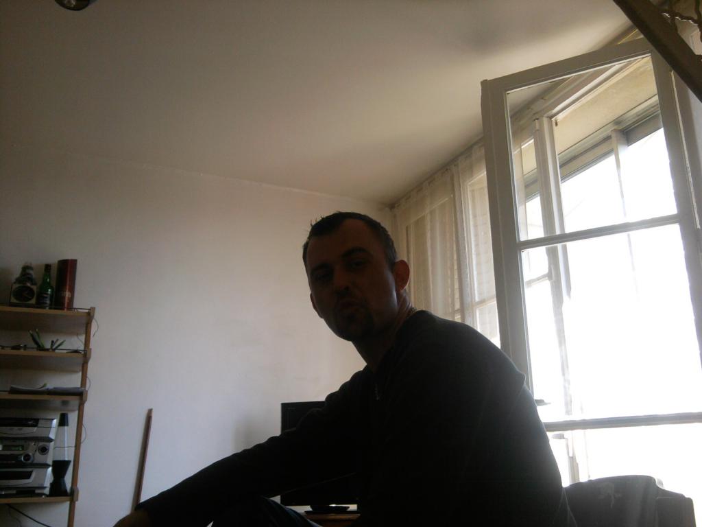 sylvain2007