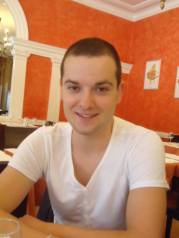 arnaud69550