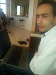 Photo samiandalousse