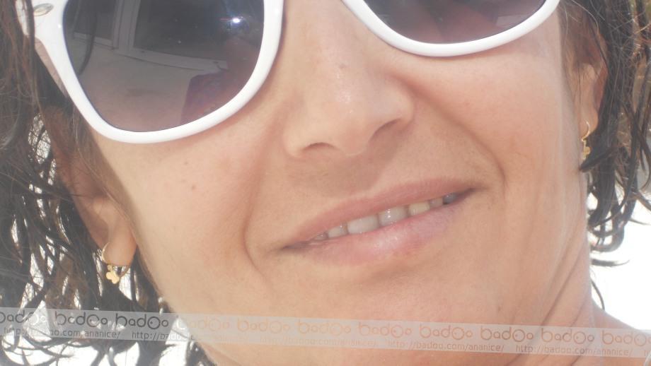amoula4