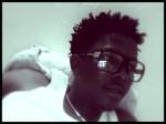 boubs123