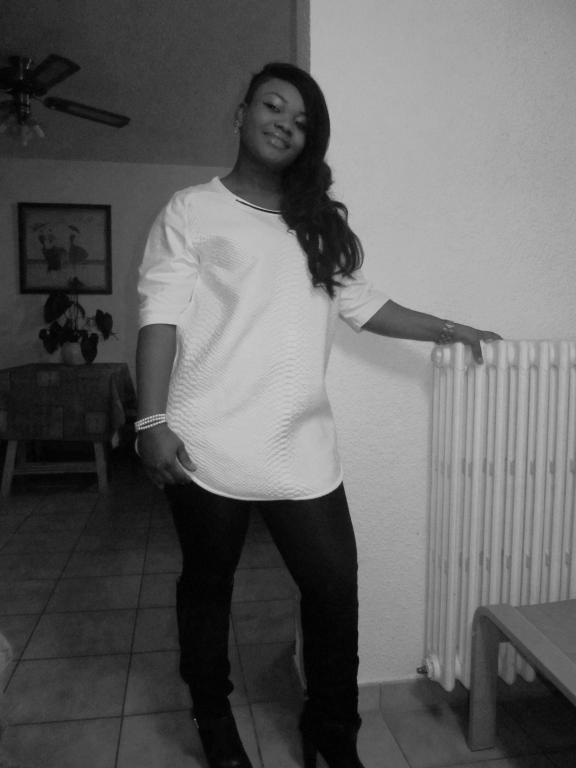 capucine85