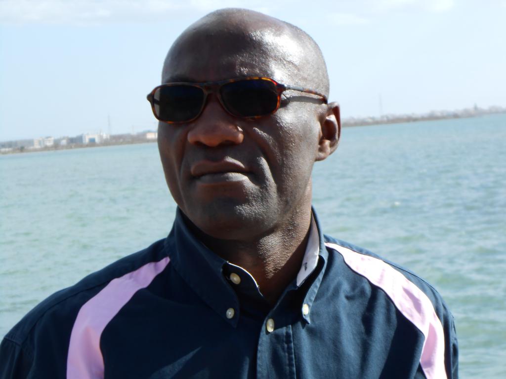 BAZOU