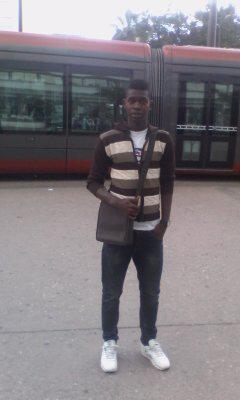 cheick01
