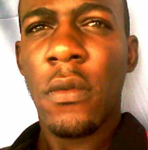 MDADHY