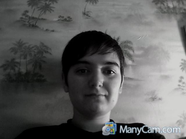 elmera
