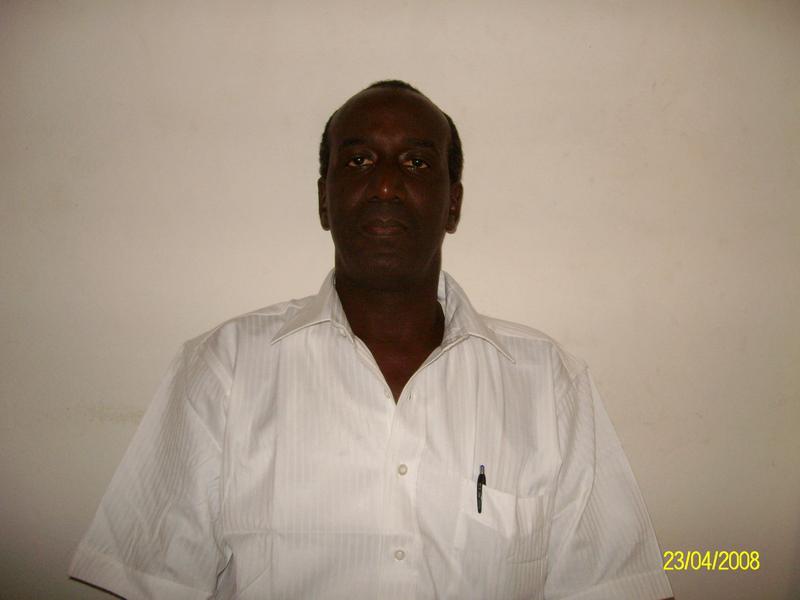 pacosen