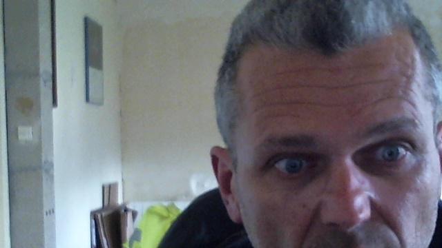 ricko95