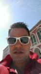 don_fred