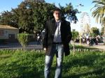 Photo madani-abdelkader