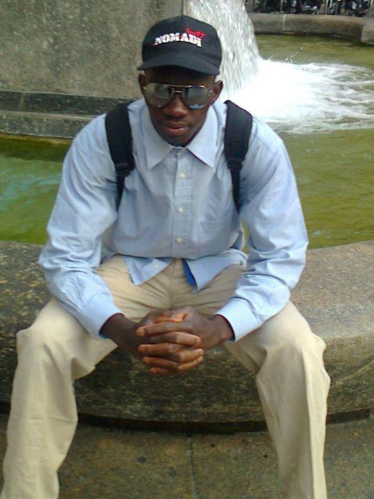diarra100
