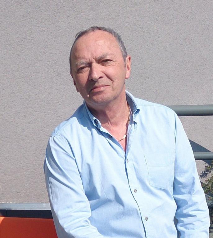 reinuoj