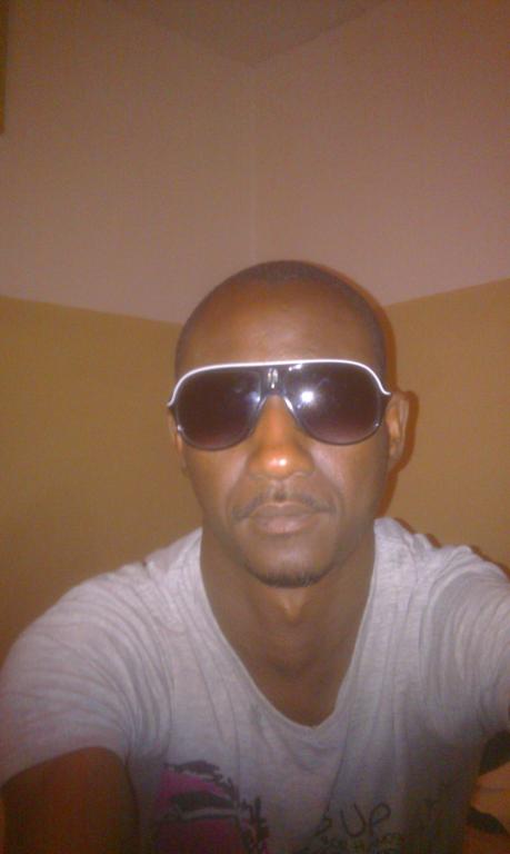 bothionde