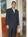 Photo yacineb