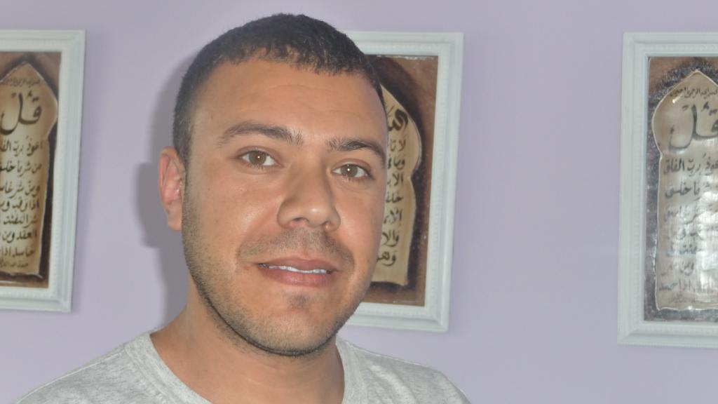 abdou75