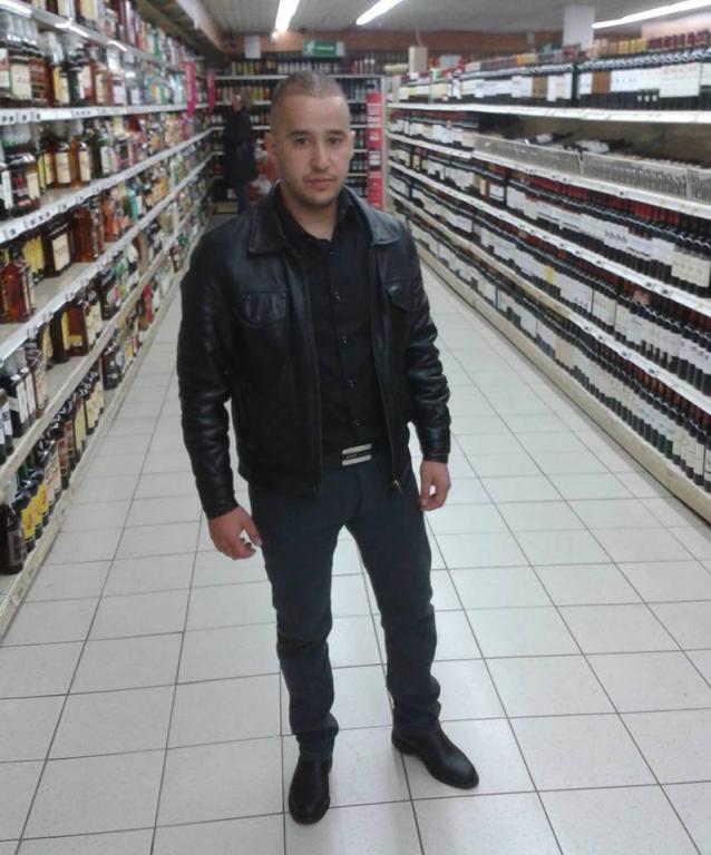 faredj1988