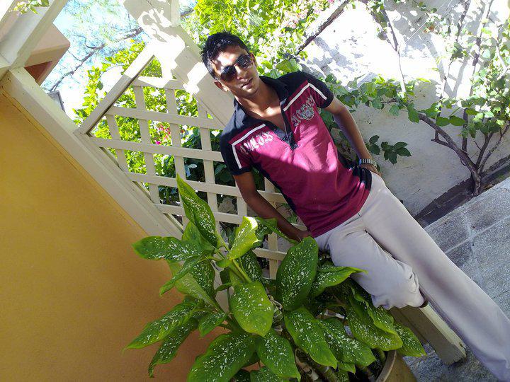 Ken0078