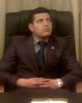 Photo walide120