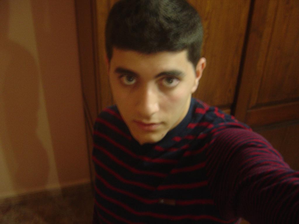 elviro