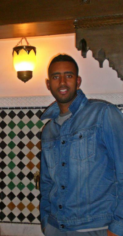 abderrahmanghassoub