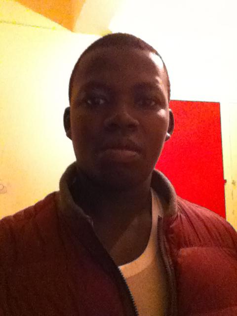 Andy07