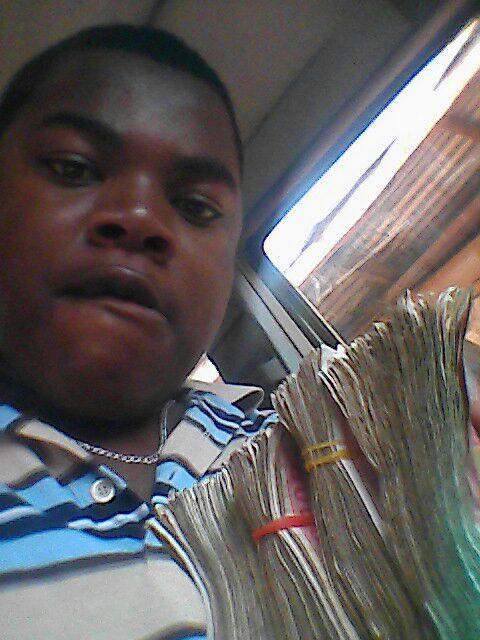 Robbenn500