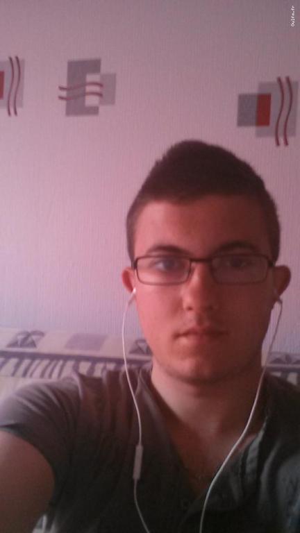 quentin78440