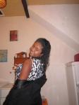 Photo amrdou