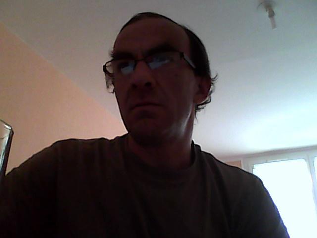 herve2766