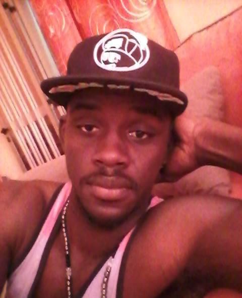 donjoe