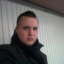 lutin35