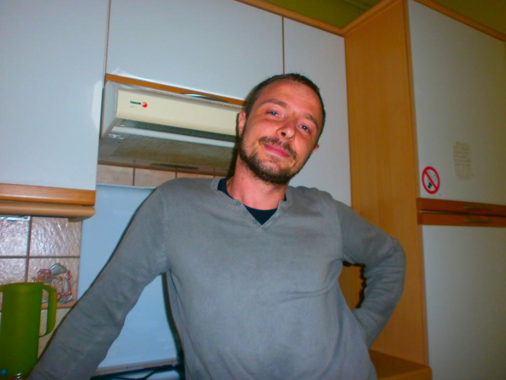 jimox