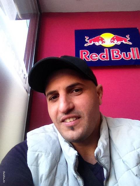 Moumouh22