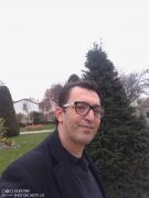 Photo abdoabdo