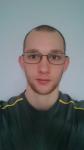 loic969