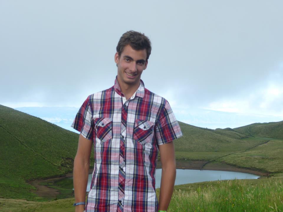 johnamant