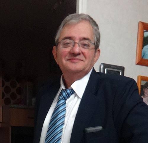 Rencontres séniors dans le 02,59,60,62,80 . GRATUITE votre inscription