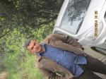 Photo alexsd6