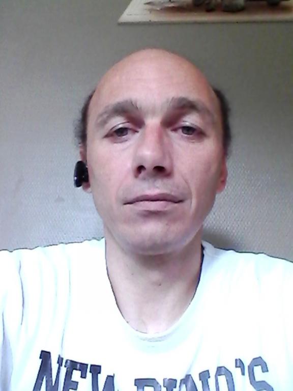 dave59100
