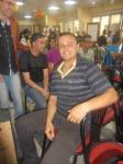 Photo amarsd