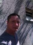 Photo Besse21