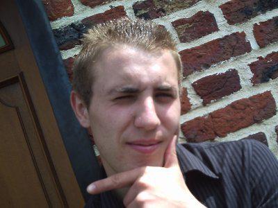 chris62700