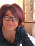 Photo Madeina Meriem6507