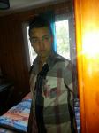 Photo devil01827