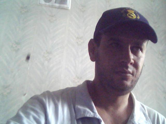 nassim750