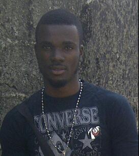 bibiram