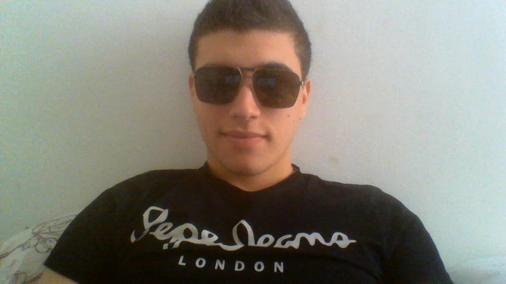 necam